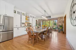 15 Mulberry Dr, Hawthorn Woods, IL 60047 - Photo 16