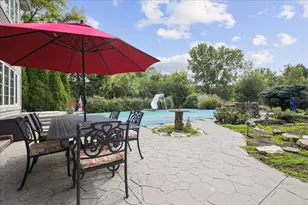 15 Mulberry Dr, Hawthorn Woods, IL 60047 - Photo 38