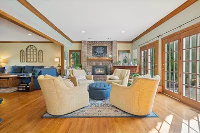 15 Mulberry Drive, Hawthorn Woods, IL 60047 - Photo 18