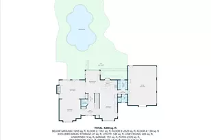 15 Mulberry Dr, Hawthorn Woods, IL 60047 - Photo 40