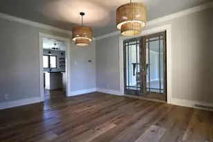 2 Golfview Pl, Dekalb, IL 60115 - Photo 8