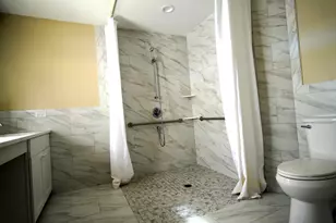 2 Golfview Pl, Dekalb, IL 60115 - Photo 24