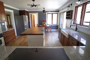 2 Golfview Pl, Dekalb, IL 60115 - Photo 12