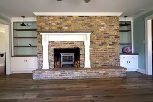 2 Golfview Pl, Dekalb, IL 60115 - Photo 22