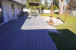 2 Golfview Pl, Dekalb, IL 60115 - Photo 26