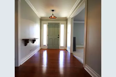 2 Golfview Place, Dekalb, IL 60115 - Photo 4