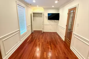 1000 Ridge Rd, Wilmette, IL 60091 - Photo 6