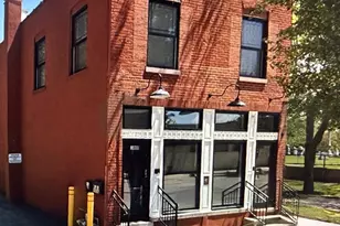 1000 Ridge Rd, Wilmette, IL 60091 - Photo 1