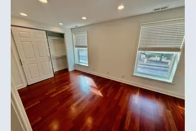 1000 Ridge Road #2, Wilmette, IL 60091 - Photo 4