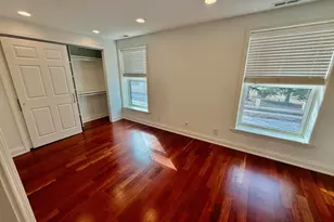 1000 Ridge Rd, Wilmette, IL 60091 - Photo 4