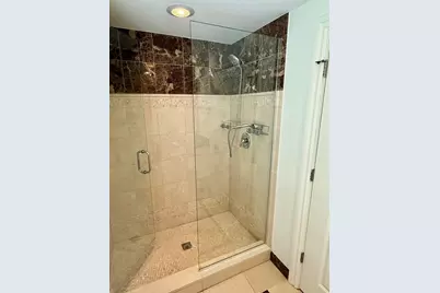 1000 Ridge Road #2, Wilmette, IL 60091 - Photo 10