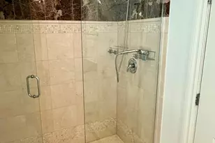 1000 Ridge Rd, Wilmette, IL 60091 - Photo 10