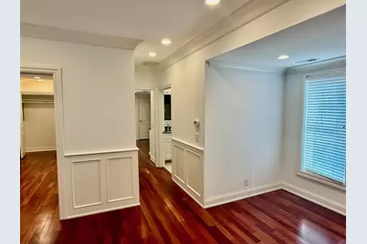 1000 Ridge Road #2, Wilmette, IL 60091 - Photo 8