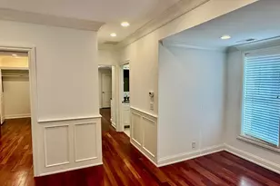 1000 Ridge Rd, Wilmette, IL 60091 - Photo 8