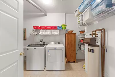 32006 Millard Circle, Warrenville, IL 60555 - Photo 14