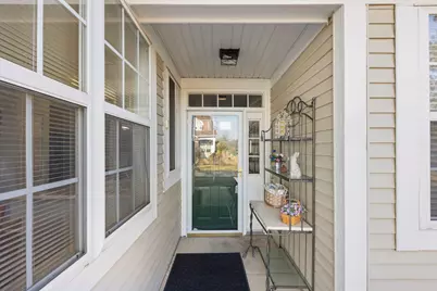 32006 Millard Circle, Warrenville, IL 60555 - Photo 4