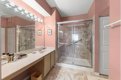 32006 Millard Circle, Warrenville, IL 60555 - Photo 18