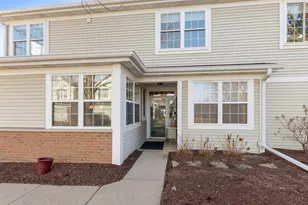 32006 Millard Circle, Warrenville, IL 60555 - Photo 1