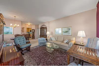 32006 Millard Circle, Warrenville, IL 60555 - Photo 8