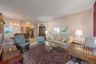 32006 Millard Circle, Warrenville, IL 60555 - Photo 8