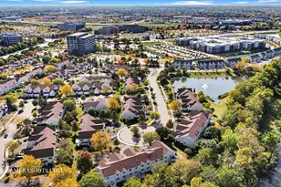 32006 Millard Circle, Warrenville, IL 60555 - Photo 26