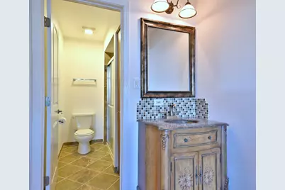 10512 S Ridge  Cove Drive #31C, Chicago Ridge, IL 60415 - Photo 28