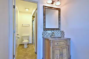 10512 S Ridge Cove Dr, Chicago Ridge, IL 60415 - Photo 28