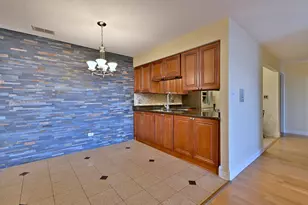 10512 S Ridge Cove Dr, Chicago Ridge, IL 60415 - Photo 4