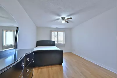 10512 S Ridge  Cove Drive #31C, Chicago Ridge, IL 60415 - Photo 22