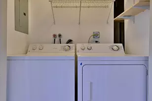 10512 S Ridge Cove Dr, Chicago Ridge, IL 60415 - Photo 30