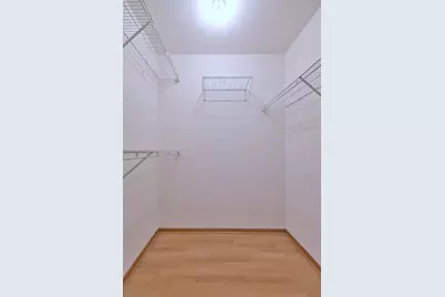 10512 S Ridge  Cove Drive #31C, Chicago Ridge, IL 60415 - Photo 26