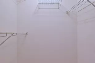 10512 S Ridge Cove Dr, Chicago Ridge, IL 60415 - Photo 26