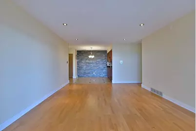 10512 S Ridge  Cove Drive #31C, Chicago Ridge, IL 60415 - Photo 10