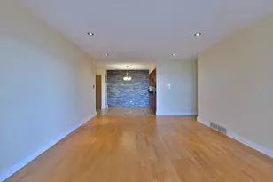 10512 S Ridge Cove Dr, Chicago Ridge, IL 60415 - Photo 10