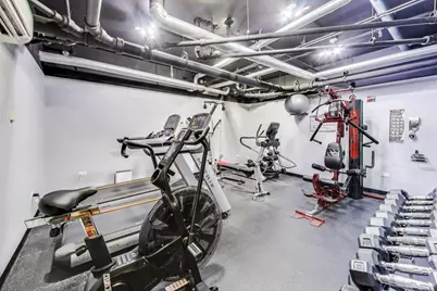 1464 S Michigan Avenue #1904, Chicago, IL 60605 - Photo 26