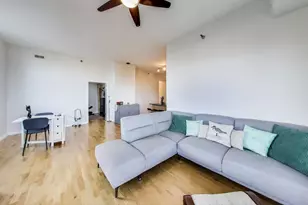 1464 S Michigan Ave, Chicago, IL 60605 - Photo 6