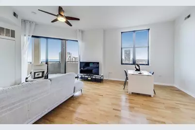 1464 S Michigan Avenue #1904, Chicago, IL 60605 - Photo 4