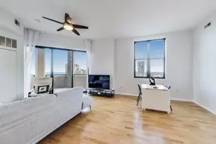 1464 S Michigan Ave, Chicago, IL 60605 - Photo 4