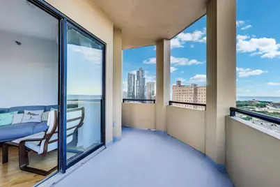 1464 S Michigan Avenue #1904, Chicago, IL 60605 - Photo 22