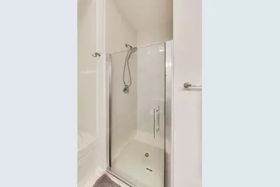 1464 S Michigan Avenue #1904, Chicago, IL 60605 - Photo 18