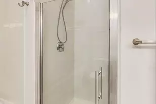 1464 S Michigan Ave, Chicago, IL 60605 - Photo 18