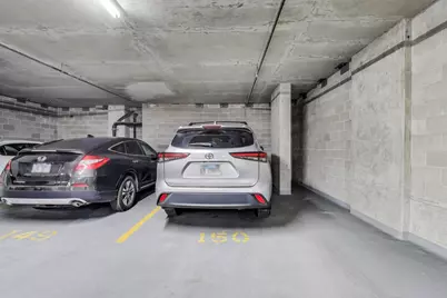 1464 S Michigan Avenue #1904, Chicago, IL 60605 - Photo 28