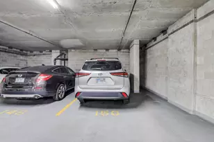 1464 S Michigan Ave, Chicago, IL 60605 - Photo 28