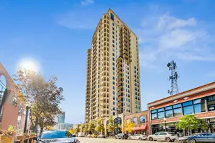 1464 S Michigan Ave, Chicago, IL 60605 - Photo 1