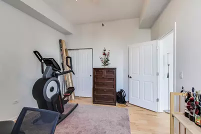 1464 S Michigan Avenue #1904, Chicago, IL 60605 - Photo 12