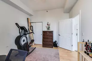 1464 S Michigan Ave, Chicago, IL 60605 - Photo 12