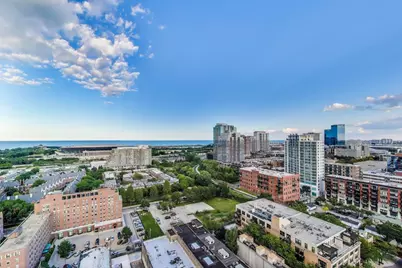 1464 S Michigan Avenue #1904, Chicago, IL 60605 - Photo 24