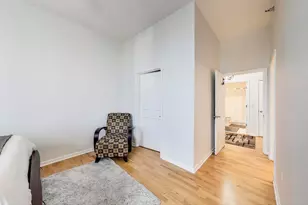 1464 S Michigan Ave, Chicago, IL 60605 - Photo 10