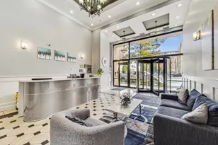 1464 S Michigan Ave, Chicago, IL 60605 - Photo 2