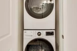 1464 S Michigan Ave, Chicago, IL 60605 - Photo 20